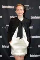 Willa Fitzgerald mug #G2507913