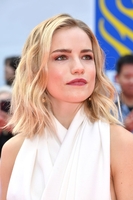 Willa Fitzgerald tote bag #G2507918