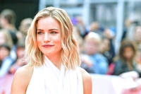 Willa Fitzgerald tote bag #G2507922