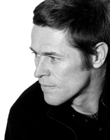 Willem Dafoe hoodie #1993058