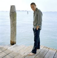 Willem Dafoe hoodie #2120911