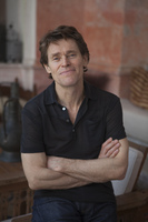 Willem Dafoe Sweatshirt #2188903