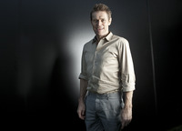 Willem Dafoe Sweatshirt #2188910