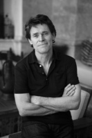 Willem Dafoe tote bag #G525962