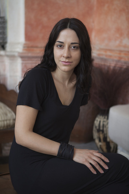 Willem Dafoe posters