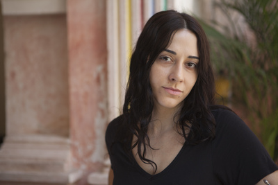 Willem Dafoe posters