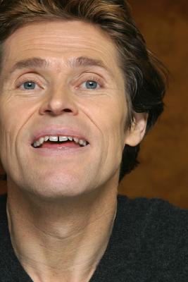 Willem Dafoe posters
