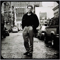 Willem Dafoe Sweatshirt #2213316