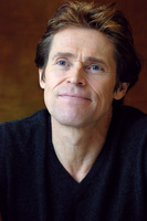 Willem Dafoe mug #G606211