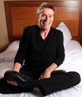 Willem Dafoe Sweatshirt #2318818