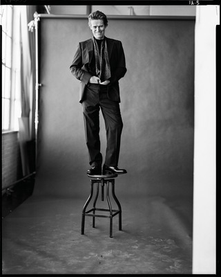 Willem Dafoe posters