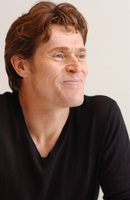 Willem Dafoe mug #G709771