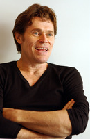Willem Dafoe mug #G709775