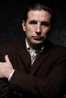 William Baldwin longsleeve t-shirt #2203098