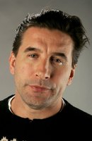 William Baldwin longsleeve t-shirt #2203099