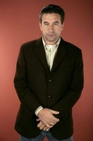 William Baldwin longsleeve t-shirt #2203100