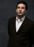 William Baldwin longsleeve t-shirt #2203101