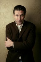 William Baldwin longsleeve t-shirt #2203103