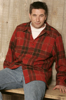 William Baldwin longsleeve t-shirt #2203111