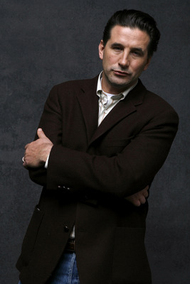 William Baldwin posters