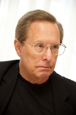 William Friedkin mug #G562000