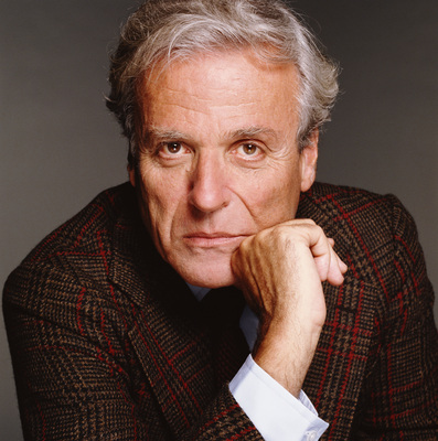 William Goldman posters