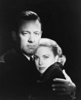 William Holden hoodie #1538380