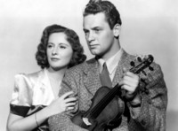 William Holden hoodie #1538381