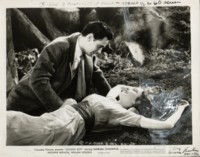 William Holden Sweatshirt #1538383