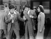 William Holden tote bag #G312440