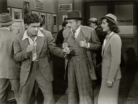 William Holden hoodie #1538386