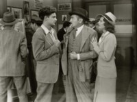 William Holden hoodie #1538388