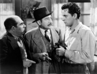 William Holden Sweatshirt #1538389