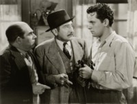 William Holden Tank Top #1538390