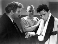 William Holden t-shirt #1538403