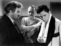 William Holden hoodie #1538405