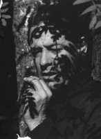 William Holden hoodie #2588673