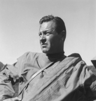 William Holden hoodie #2588678