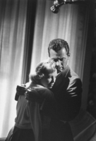 William Holden longsleeve t-shirt #2588679