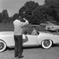 William Holden t-shirt #2588680