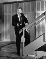 William Holden mug #G830780