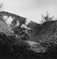 William Holden hoodie #2588684