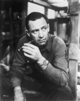 William Holden tote bag #G830783