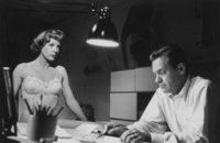 William Holden t-shirt #2588693