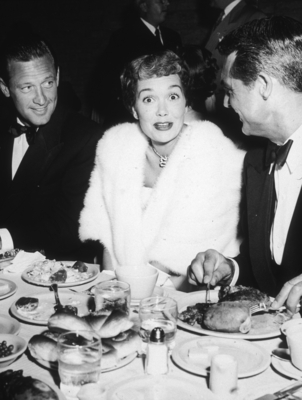 William Holden posters