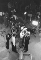 William Holden Sweatshirt #2588695