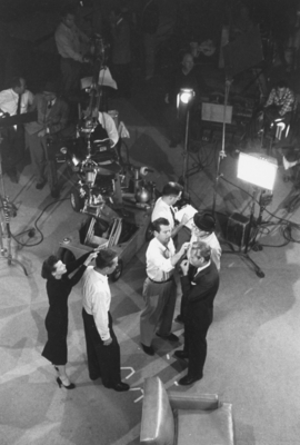 William Holden posters