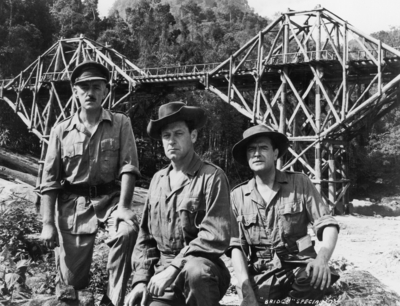 William Holden posters