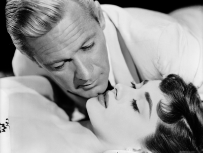 William Holden posters