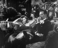 William Holden Tank Top #2588700